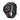 Round Screen Smartwatch, 1.43in HD 3ATM Waterproof sport watches Health Monitoring fitness tracker Utrano