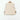 Round neck waist lambhair women's vest  