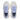 V3H24E2FB6CF015E54BAE31C591165F0411R7584729P3