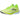 V3H892E3887CCD33924E661404E881D0550R7584968P1