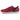 V2H8E585DCD52F30EB16BEB0A221A9E4F8FR7694048P2
