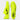 V4HAFB70B3111DDC08719D1941BCE641232R7037422P3