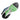 V2HFA4737FF35070525138DD5BFEA627953R7621419P2