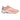 V2H0E3FE24689A502602BC22A2A608CE5B8R7619491P1
