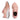 V2H17A4E298BB384BCAB9EE2C94BECDCF31R7619497P3