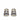 V6H44CDEED827517E13FAED7C16E76B282AR7240310P4