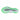 V5HED08BBFE85224A82A71CF4709EC8DB74R6074306P4