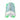 V5H1B59EA52CF4860FBC4DDC1BBE0EB5F19R6074308P6