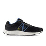 V2H50F3ECAD8E7421CF685371D6D6379511R7602016P1