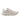 V2H3F14D230FEFED75AB7C7B23B37695B20R7602006P1