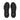 V2H65A32D06EE72F674A313C4C3B80C0FFAR7693898P4