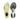 V2H23E1CF1A4B50BFB2DBF16C4C1F5B1D70R7621098P3