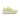 V2H2AA6F3DCB7B4C138E6A4E3889B115CDDR7617927P2