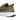 V2HEE4F3907AC6B80340ED12CAE49048617R7689582P5