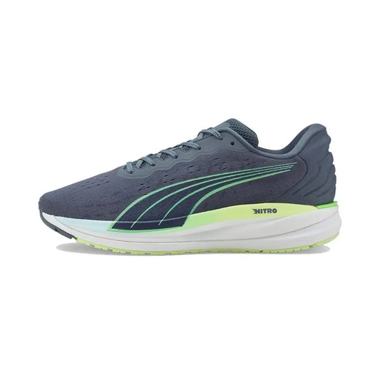 V2H7B5CED04F295EC333E57A7E1D9094381R7676391P2