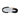V2HC953B1748CB86921BAB2B5D686517E26R7689393P3