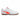 V18H94592B120E4F84C4DDECA7DAED3A0CAER7204306P2