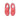 V2H7D9D6265DD0BB211CD9EFBB1E449F915R7660715P4