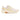 V2H45160F5F7E0579F419AB85699BD1BBB8R7618187P1