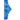V6H253B1EB156E64EE9AAFC32CD93144FCER4384770P2