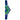 V6HE2FCEB9230CA57E92DE1CE2630B3B9A0R4384774P2