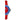 V6HFE7FA5D3608EE424A3940D3227B441FCR4384761P2