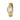 V2H11657D38B39BC2C1AB9F2C19ACD271BER7674601P1