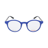 V2HA4E92C8E192DE0107C4FB39F74E56590R7674921P1