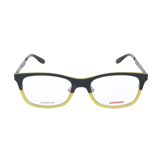 V2HE24564F31921C2CF1127757097E675C5R7675030P1