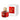 V6HE2D6C4BF51630D1C73A8C05C1D7D1A9DR4488258P1