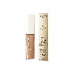 Facial Corrector Lancôme Teint Idole Ultra Wear W Nº 420W 13,5 ml