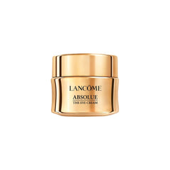 Cream for Eye Area Lancôme ABSOLUE 20 ml