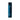 V3H661DAF0112183BDC536E1C3F7238AFDER7714007P1