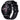 Honor Watch GS 3 Smart Sports Watch Bluetooth Talking Heart Rate Mobile Payment Waterproof Authentic  