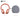 Picun F6 Active Noise Cancelling Wireless Headphones Head Tracking 3D Audio 40mm Hi-Res ANC Bluetooth Headset HIFI APP Control  