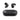 S1 In-Ear Sleep ANC Noise Reduction Bluetooth Earphone  