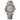 AGELOCER In-House Movement Premium Petite Seconde Men's Luxury Automatic Mechanical Watch Birthday Gift for Men  