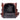 Vintage Backpacks Women Leather Shoulder Backpack Fashion Anti-theft Women Backpacks High Quality Leisure Shoulder Bags Mochila  