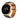 Honor Watch GS 3 Smart Sports Watch Bluetooth Talking Heart Rate Mobile Payment Waterproof Authentic  