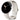 Google Pixel 1 Android Smartwatch with Fitbit Activity Heart Rate Tracking Watch  LTE Wifi Watch wireless Charging  