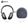 Picun F6 Active Noise Cancelling Wireless Headphones Head Tracking 3D Audio 40mm Hi-Res ANC Bluetooth Headset HIFI APP Control  
