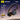 Baseus Inspire XH1 Sound by Bose ANC Wireless Headphone Bluetooth 6.1 48dB Adaptive Noise Cancellation Headset Hi-Res LDAC 100Hr  