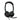 V2HA2A84629C1E34A0B54D4512675E71DE8R7809693P1