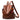 Vintage Backpacks Women Leather Shoulder Backpack Fashion Anti-theft Women Backpacks High Quality Leisure Shoulder Bags Mochila  