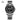 Seagull 40mm Ocean Series Pro Wristwatch Relogio Masculino Men's Automatic Mechanical Watch 300m Diving Sapphire Crystal 1213  