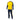 V7H649A3F9C2B9DA4EBFCD32AE690A9E67BR7247540P1