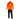 V5H0D25A72B1FB4411B9B3FFD1A16022071R6174964P1