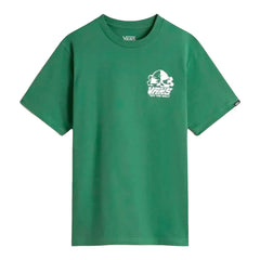 Children’s Short Sleeve T-Shirt Vans