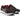 V2HA6C0360097ADFC6AD488491F2EC4D66CR7660730P5