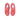 V2H7D9D6265DD0BB211CD9EFBB1E449F915R7660715P4